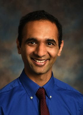 Saumel  Ahmadi, MD, PhD