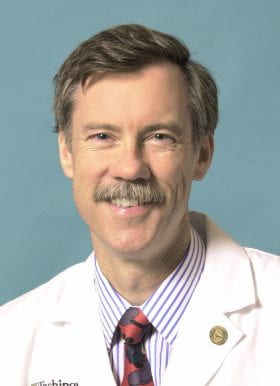 Jeffrey  Neil, MD, PhD