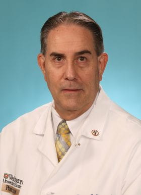 Michael  Noetzel, MD, PhD