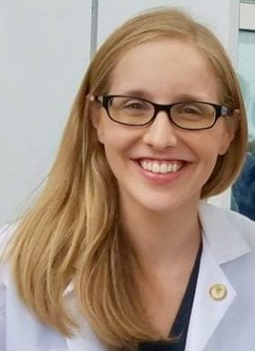 Regina  Triplett, MD