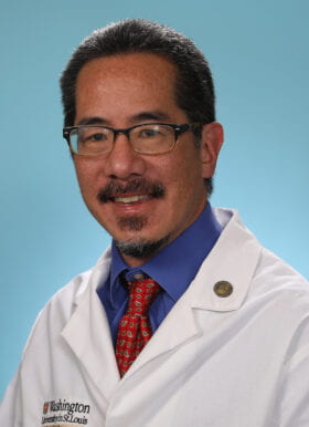 Michael  Wong, MD, PhD