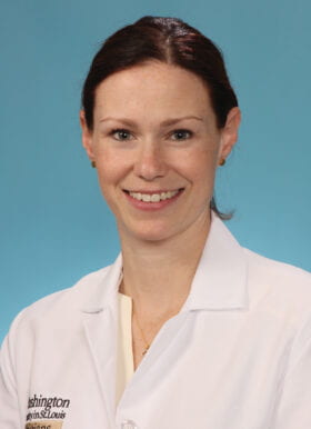 Jennifer  Strahle, MD