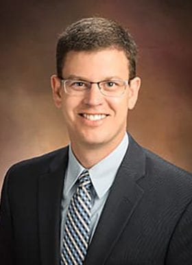 Matthew  Kirschen, MD, PhD